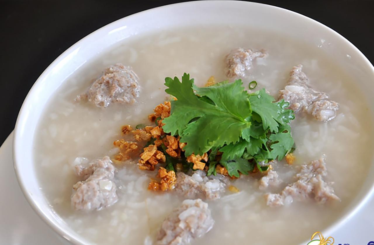 Bed and Breakfast Jamjuree Garden Ban Thung Ma Nieo Exteriér fotografie